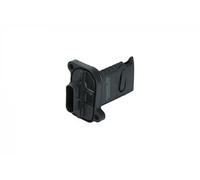 Medidor de flujo de aire 18051 KAMOKA para MINI BMW