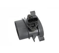 Medidor de flujo de aire 18054 KAMOKA para LAND ROVER BMW ALPINA PEUGEOT SMART