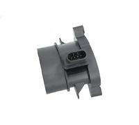Medidor de flujo de aire 18055 KAMOKA para BMW FORD