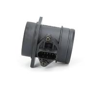 Medidor de flujo de aire 18058 KAMOKA para AUDI SKODA VW SEAT