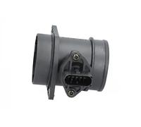 Medidor de flujo de aire 18059 KAMOKA para AUDI SEAT VW