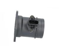 Medidor de flujo de aire 18061 KAMOKA para AUDI VW