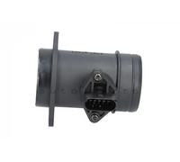 Medidor de flujo de aire 18065 KAMOKA para NISSAN AUDI OPEL VW SEAT ROVER FORD
