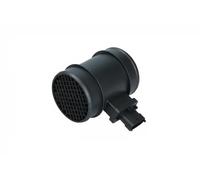 Medidor de flujo de aire 18067 KAMOKA para SUZUKI FIAT ALFA ROMEO CITROËN LANCIA