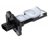 Medidor de flujo de aire 181837 FEBI BILSTEIN para NISSAN JUKE QASHQAI II SUV