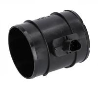 FEBI BILSTEIN 184529 Medidor de masa de aire