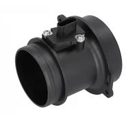 Medidor de flujo de aire 184805 FEBI BILSTEIN para AUDI VW