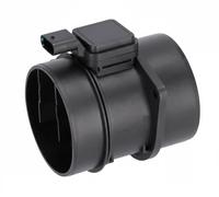 Medidor de flujo de aire 185044 FEBI BILSTEIN para MERCEDES-BENZ CLASE C CLASE S