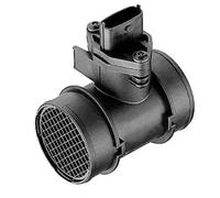 Medidor de flujo de aire 213719606019 MAGNETI MARELLI para ALFA ROMEO OPEL