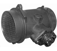 Medidor de flujo de aire 213719609019 MAGNETI MARELLI para MERCEDES-BENZ