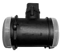 Medidor de flujo de aire 213719610019 MAGNETI MARELLI para MERCEDES-BENZ