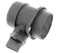 Medidor de flujo de aire 213719613019 MAGNETI MARELLI para AUDI VW SKODA SEAT