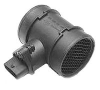 Medidor de flujo de aire masivo Magneti Marelli 213719619019 para OE 836592