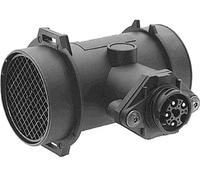 Medidor de flujo de aire 213719621019 MAGNETI MARELLI para MERCEDES-BENZ