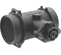 MAGNETI MARELLI 213719622019 Medidor de masa de aire