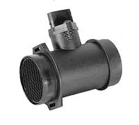 Medidor de flujo de aire 213719628019 MAGNETI MARELLI para BMW 3 Z3 Roadster 7