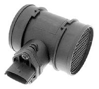 Medidor de caudal de aire MAGNETI MARELLI 213719631019