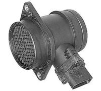 Medidor de caudal de aire MAGNETI MARELLI 213719633019