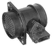 Medidor de caudal de aire MAGNETI MARELLI 213719634019
