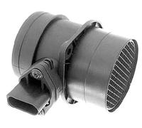 MAGNETI MARELLI 213719635019 Medidor de masa de aire