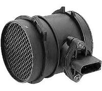 MAGNETI MARELLI 213719636019 Medidor de masa de aire