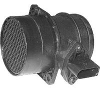 Medidor de flujo de aire 213719638019 MAGNETI MARELLI para VW FORD SEAT