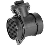 Medidor de caudal de aire MAGNETI MARELLI 213719639019