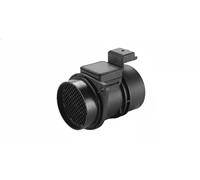 Medidor de flujo de aire 213719645019 MAGNETI MARELLI para RENAULT OPEL NISSAN