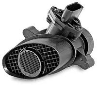 MAGNETI MARELLI 213719646019 Medidor de masa de aire