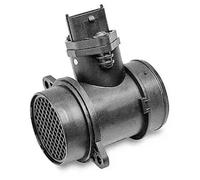 MAGNETI MARELLI 213719647019 Medidor de masa de aire