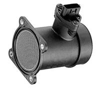 Medidor de flujo de aire 213719654019 MAGNETI MARELLI para NISSAN ALMERA II