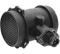 Medidor de flujo de aire 213719655019 MAGNETI MARELLI para BMW FERRARI