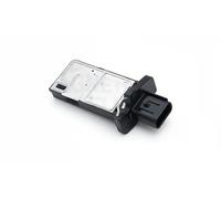 Medidor de flujo de aire 213719656010 MAGNETI MARELLI para LAND ROVER PEUGEOT
