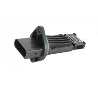 MAGNETI MARELLI 213719656019 Medidor de masa de aire