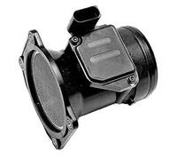 MAGNETI MARELLI 213719663019 Medidor de masa de aire