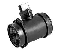 MAGNETI MARELLI 213719670019 Medidor de masa de aire