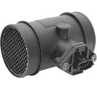 Medidor de flujo de aire 213719673019 MAGNETI MARELLI para OPEL SAAB