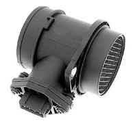 Medidor de flujo de aire 213719676019 MAGNETI MARELLI para OPEL ASTRA F Sedán