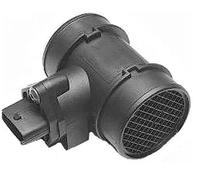 Medidor de caudal de aire MAGNETI MARELLI 213719677019