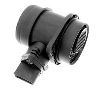 MAGNETI MARELLI 213719678019 Medidor de masa de aire