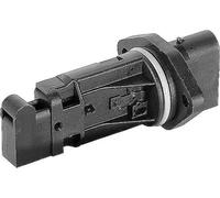 MAGNETI MARELLI 213719682019 Medidor de masa de aire
