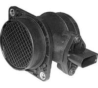 MAGNETI MARELLI 213719684019 Medidor de masa de aire