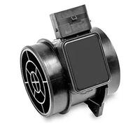 MAGNETI MARELLI 213719687019 Medidor de masa de aire