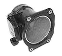 Medidor de flujo de aire 213719689019 MAGNETI MARELLI para AUDI VW SKODA
