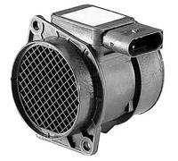 Medidor de flujo de aire 213719690019 MAGNETI MARELLI para MERCEDES-BENZ SLK CLK