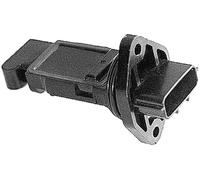 Magneti Marelli Medidor de caudal de aire 213719696019