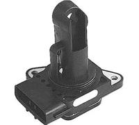 MAGNETI MARELLI 213719698019 Medidor de masa de aire