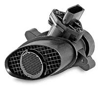 Medidor de la masa de aire MAGNETI MARELLI 213719702019 para 5 (E39) 2 2000-2003