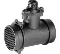 Medidor de flujo de aire 213719705019 MAGNETI MARELLI para BMW 7 8 3 Coupé 3