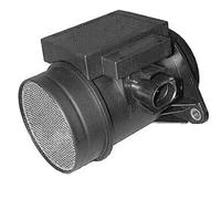 MAGNETI MARELLI 213719706019 Medidor de masa de aire